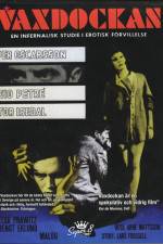 Watch The Doll Gomovies123