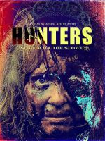 Watch Hunters Gomovies123