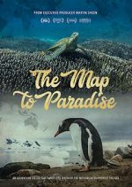 Watch The Map to Paradise Gomovies123