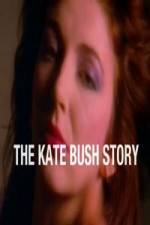 Watch The Kate Bush Story: Running Up That Hill Gomovies123
