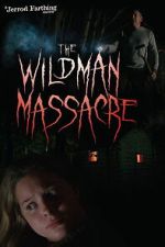 Watch The Wildman Massacre Gomovies123