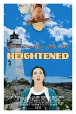 Watch Heightened Gomovies123