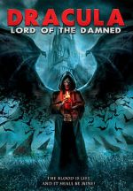 Watch Dracula, Lord of the Damned Gomovies123