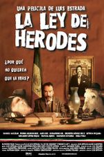 Watch Herod\'s Law Gomovies123