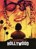 Watch The Haunting of Hollywood Gomovies123