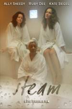 Watch Steam Gomovies123