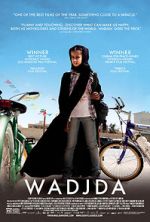 Watch Wadjda Gomovies123