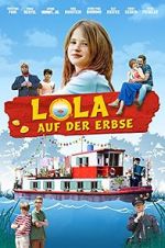 Watch Lola auf der Erbse Gomovies123