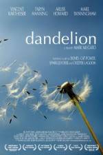 Watch Dandelion Gomovies123