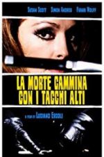 Watch Death Walks on High Heels Gomovies123