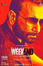 Watch Missing on a Weekend Gomovies123