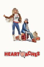 Watch Heartaches Gomovies123