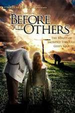 Watch Before All Others Gomovies123