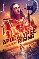 Watch Apocalypse Rising Gomovies123