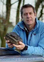 Watch Scotland\'s First Oil Rush Gomovies123