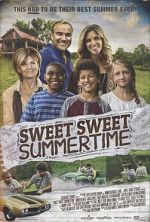 Watch Sweet Sweet Summertime Gomovies123