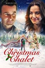 Watch The Christmas Chalet Gomovies123