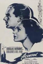 Watch Accused Gomovies123