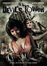 Watch Devil's Tower Gomovies123
