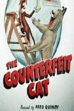 Watch The Counterfeit Cat Gomovies123