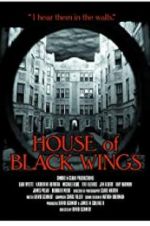 Watch House of Black Wings Gomovies123