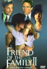 Watch Friend of the Family II Gomovies123