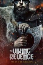 Watch The Viking Revenge Gomovies123