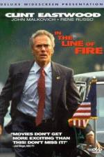 Watch In the Line of Fire Gomovies123