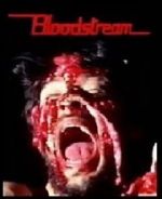 Watch Bloodstream Gomovies123