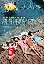 Watch Playboy Bong Gomovies123
