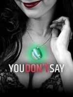 Watch You Don\'t Say! Gomovies123