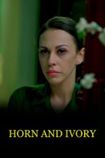 Watch Horn and Ivory Gomovies123
