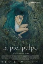 Watch La piel pulpo Gomovies123