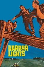 Watch Harbor Lights Gomovies123