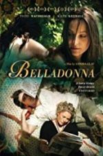 Watch Belladonna Gomovies123