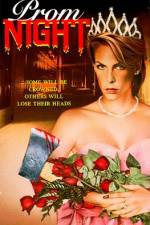 Watch Prom Night Gomovies123
