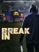 Watch Break In Gomovies123