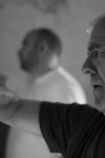 Watch Tea-Break Gomovies123