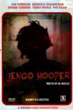 Watch Jengo Hooper Gomovies123