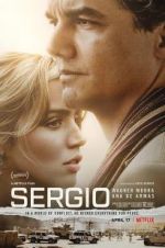 Watch Sergio Gomovies123