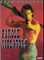 Watch Parole Violators Gomovies123