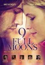 Watch 9 Full Moons Gomovies123