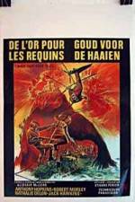 Watch When Eight Bells Toll Gomovies123