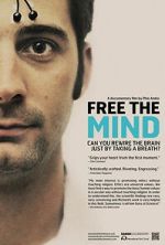 Watch Free the Mind Gomovies123