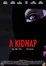 Watch A Kidnap Gomovies123