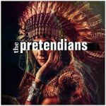 Watch The Pretendians Gomovies123