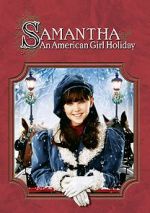 Watch An American Girl Holiday Gomovies123