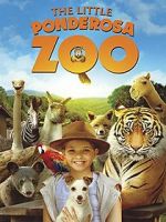 Watch The Little Ponderosa Zoo Gomovies123