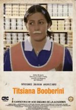Watch Titsiana Booberini Gomovies123
