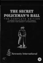 Watch Pleasure at Her Majesty\'s Gomovies123